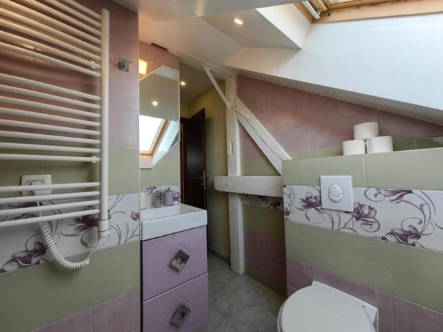 Summer-Sea View Apartment Dubrovnik Eksteriør bilde